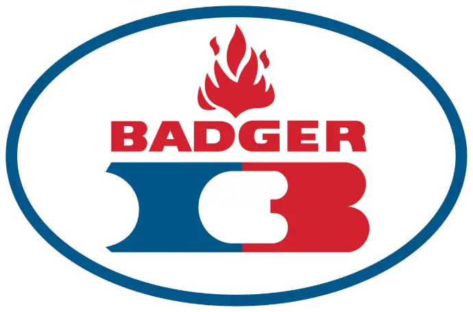 Badger Fire Equipment