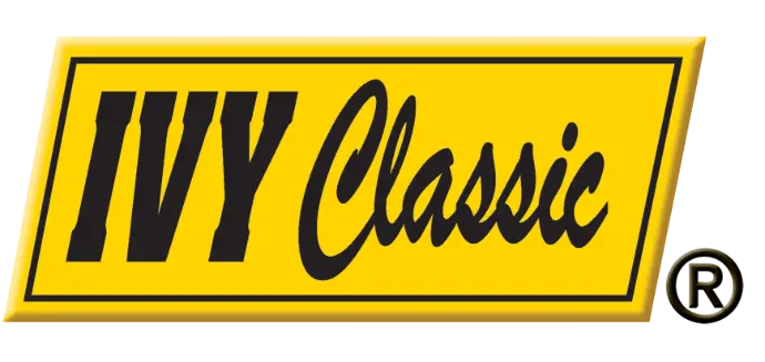 Ivy Classic