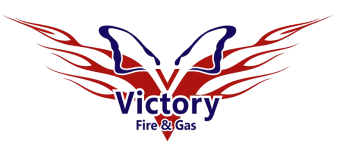 Victory Fire &amp; Gas