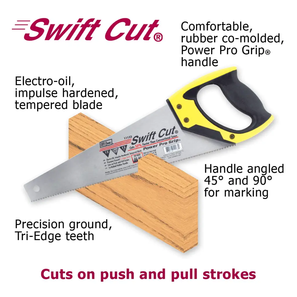 swiftcutpromo.webp