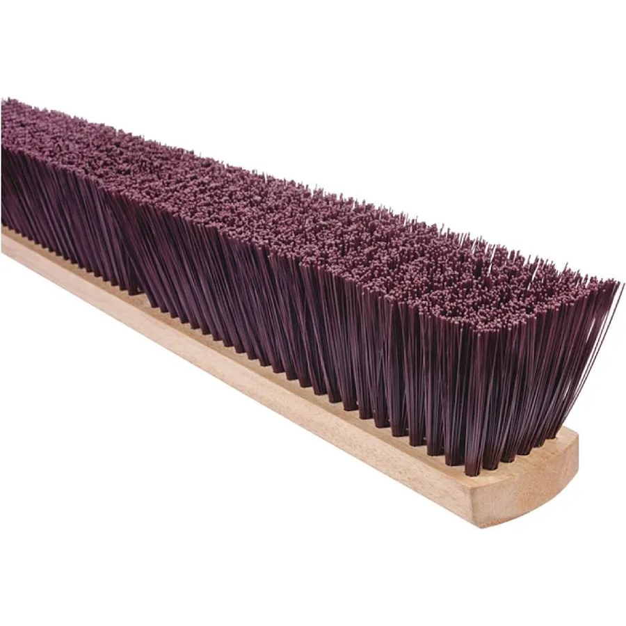 [MAG 2224] Broom 2224 Inch With Handle