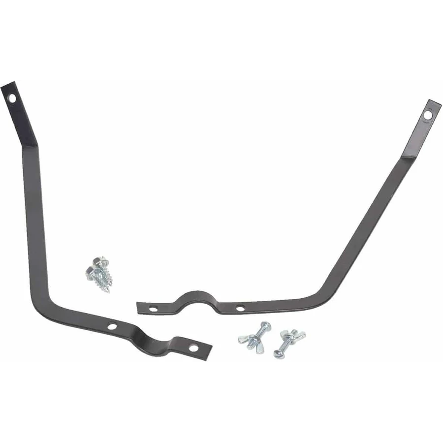 [MAG99S] Broom Handle Brace 99S Steel