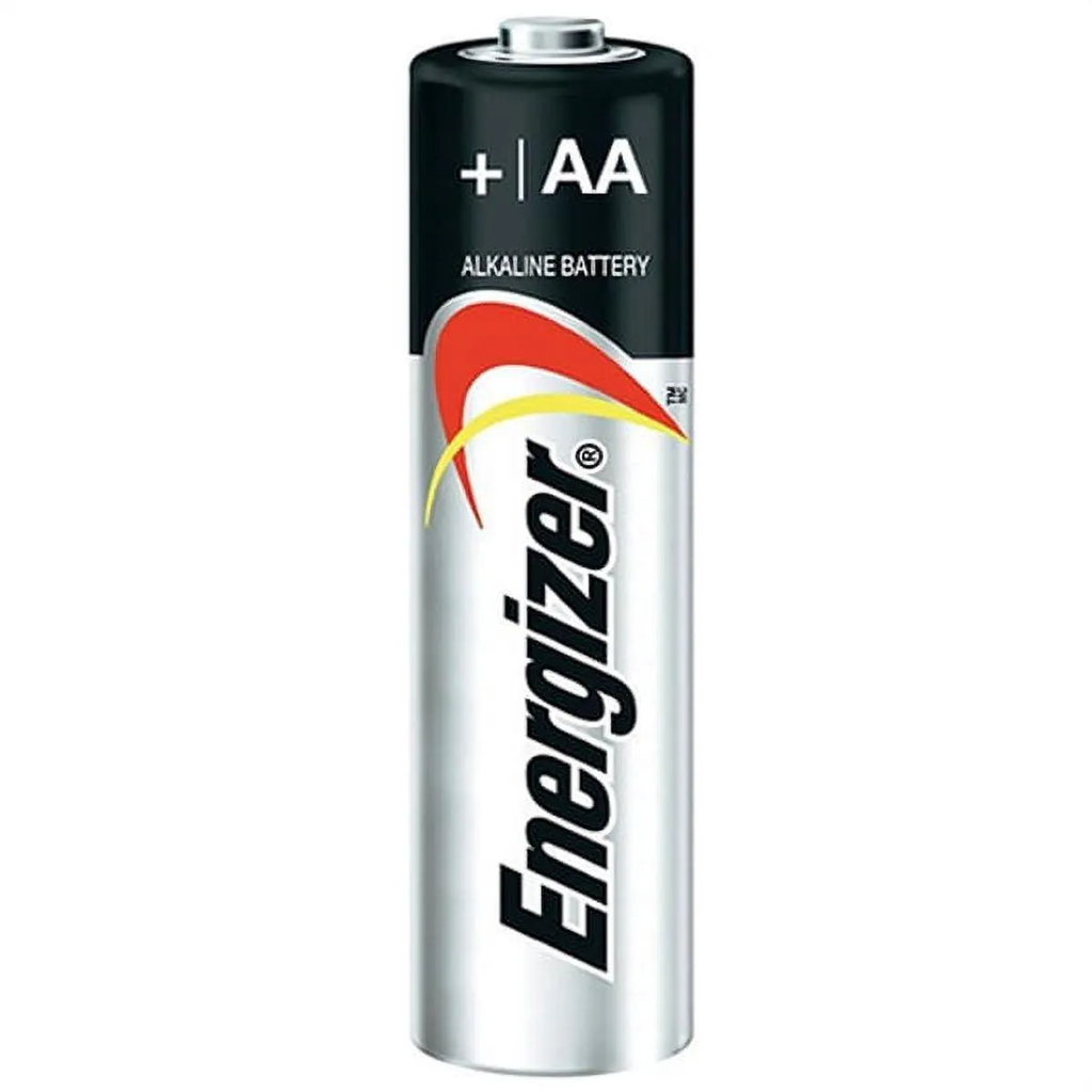 [BA-ENGAA] Energizer Battery AA