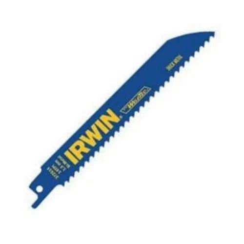[IRW 372118P5] Irwin 372118P5 Reciprocating Blade 12 Inch 18tpi