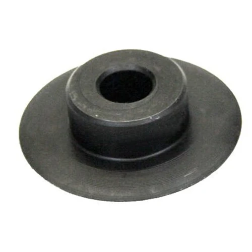 Ridgid 33145 F367 6S Heavy Duty Pipe Cutter Replacement Wheel For 32860 4-6 Inch Steel Pipe Cutter