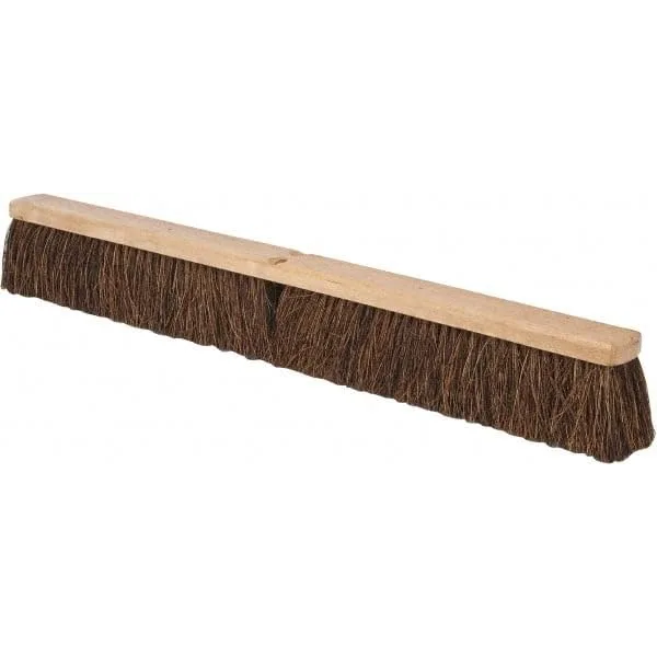 [MAG 1424] 1424  Magnolia 24 Inch Palmyra Garage Brush