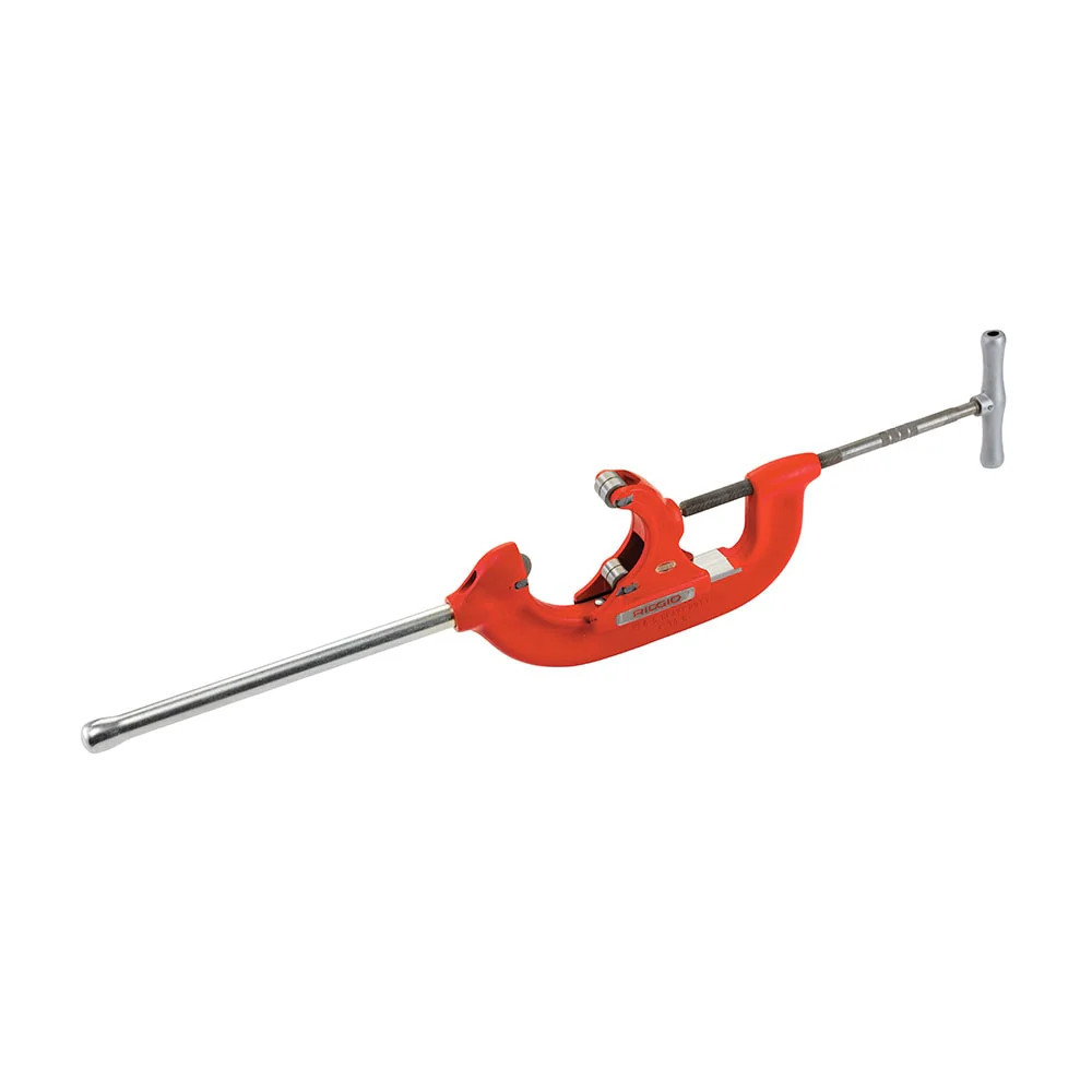 Ridgid 32850, 6-S Heavy Duty Pipe Cutter, 4 to 6 in
