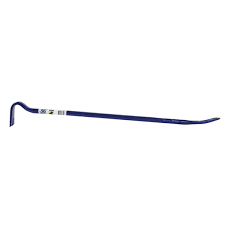 [IRWIN-55011] Irwin 55011  36 inch Steel Wrecking Bar