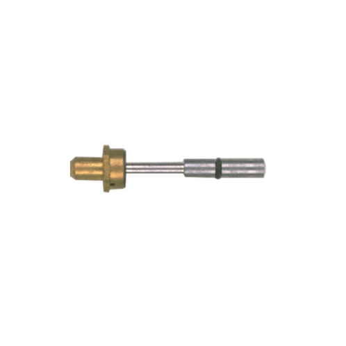 Badger CO2 Valve Stem 20981