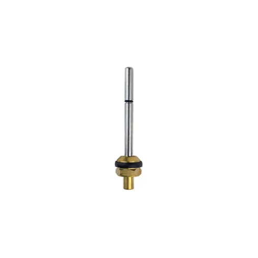 [PFS 6093A Amerex Valve Stem] Amerex Valve Stem 6093-NFS