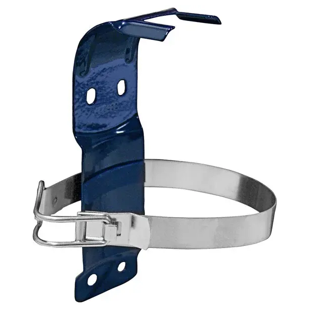 [BADDGERADV-466400K] Badger Advantage 466400K Vehicle Bracket