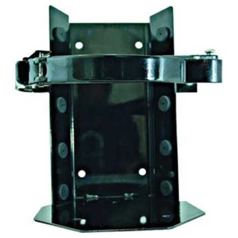 [BDG-23131] Badger 23131 Heavy Duty Box Bracket 11 &15.5 Hb