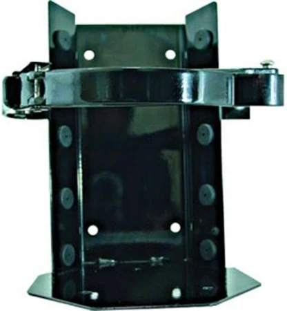 [BDG-23131] Badger 23131 Heavy Duty Box Bracket 11 &15.5 Hb