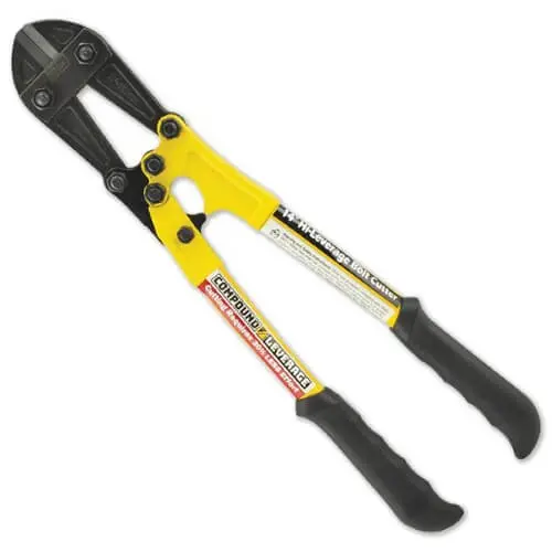 [IC-11014] Ivy Classic 11014 14 Inch Bolt Cutter