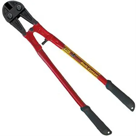 [IC-11024] Ivy Classic 11024 24 Inch Bolt Cutter