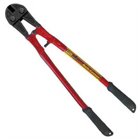 Ivy Classic 11024 24 Inch Bolt Cutter