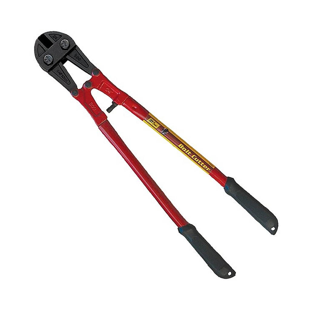 Ivy Classic 11036 36 Inch Bolt Cutter
