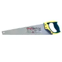 Ivy Classic 11134 Swift Cut Hand Saw 20 Inch