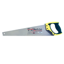 Ivy Classic 11134 Swift Cut Hand Saw 20 Inch