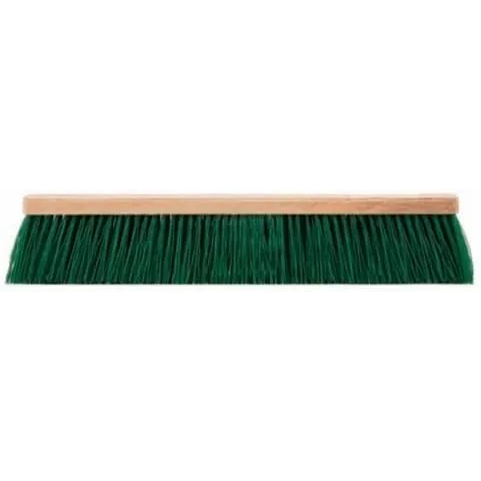 [MAG 5524FX] 5524 FX   Magnolia Flex Sweep Broom Head