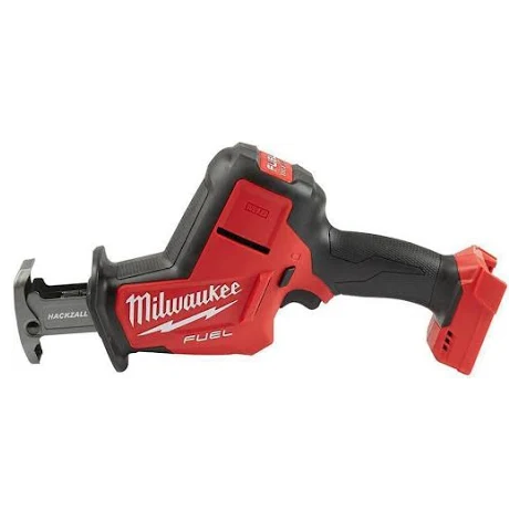 [MIL-2719-20] Milwaukee 2719-20 Hackzall 18V