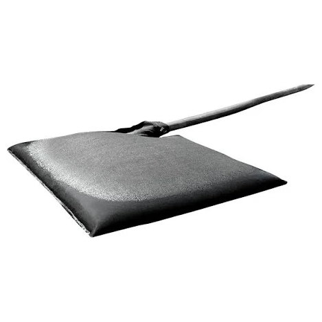 [ULTRA-09729-OS] Ultra 09729-0S 3 Foot X 4 Foot Dewatering Bag Oil Sediment Filter