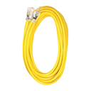 10/3 50 Foot Extension Cord