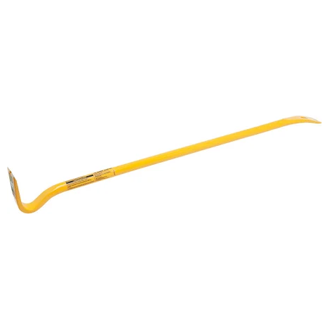 DEWALT 36 in Wrecking Bar