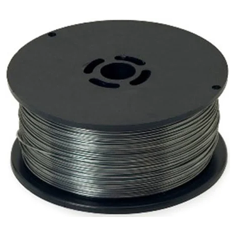 Titan .035 in. Flux Core Wire