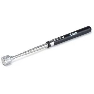 [TIT11716] 16 Lb. Telescoping Magnetic Pick Up Tool