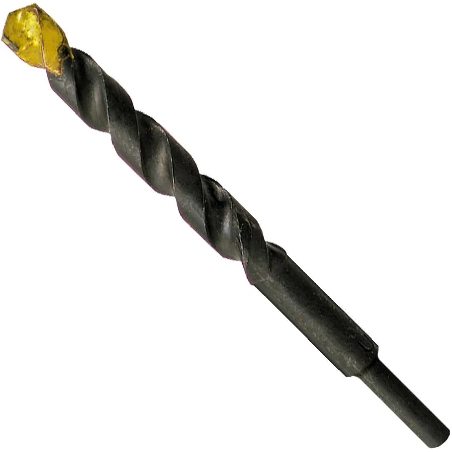[IVY 10305] Ivy Classic 10305 5/16 x 6 MASONRY HAMMER DRILL BIT