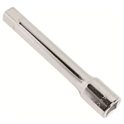 [TIT62145] 5 in. 1/2 in. Drive Extension