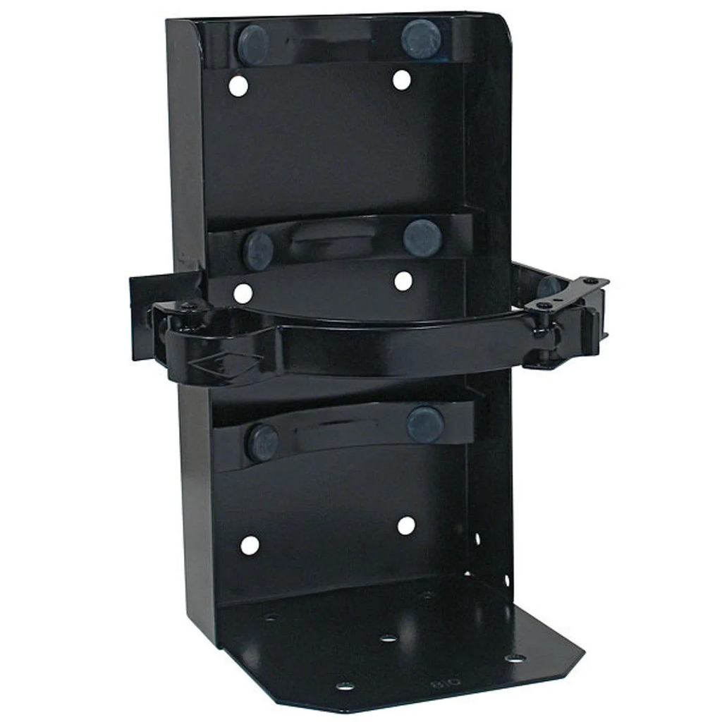 [PFS811] 811 Heavy Duty Vehicle Bracket