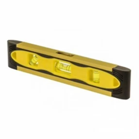 Mayes 9 Inch Torpedo Level