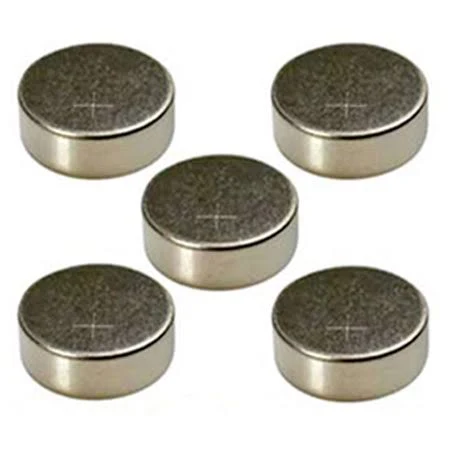 [BA-LR44] Battery Lr44