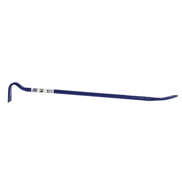 [IRWIN-2589430] Irwin 2589430 36 Inch Pry Bar