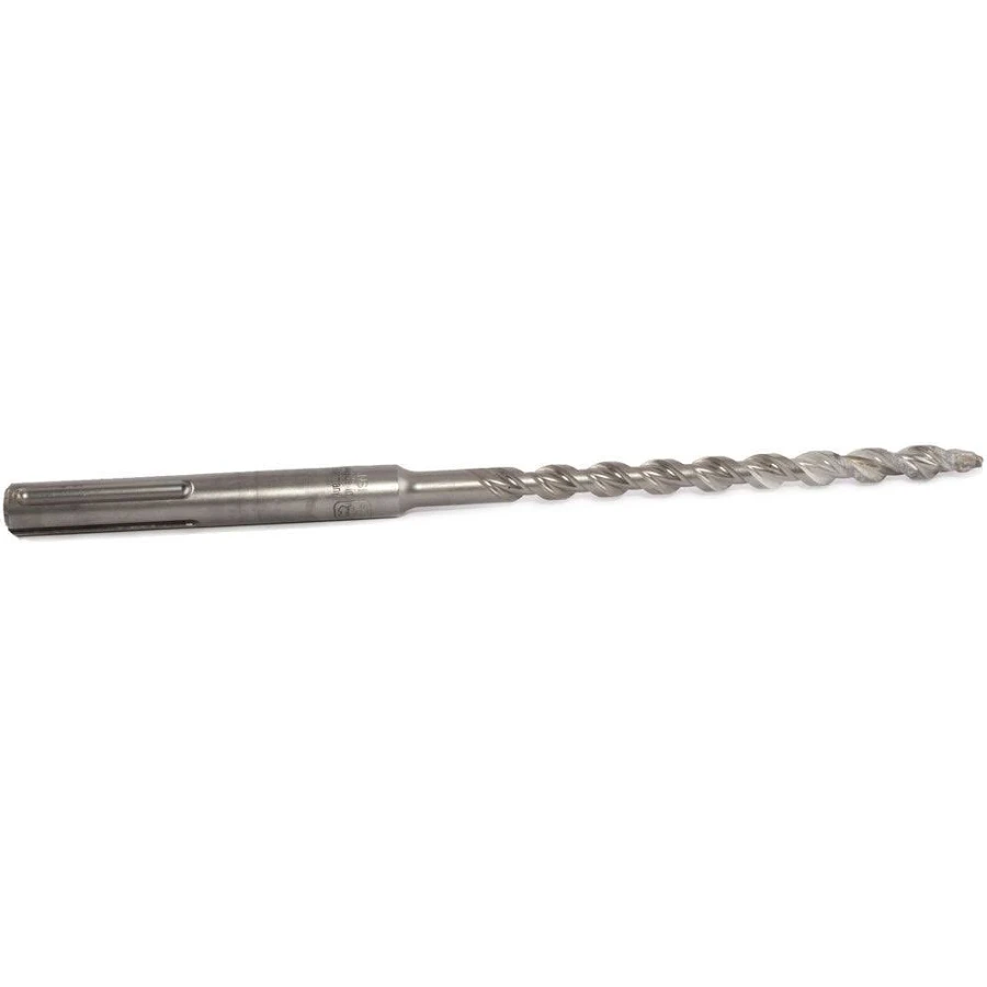 [ITM-1312] ITM Smte1312 1/2 X 13 Sds Max Rotar Hammer Drill Bit