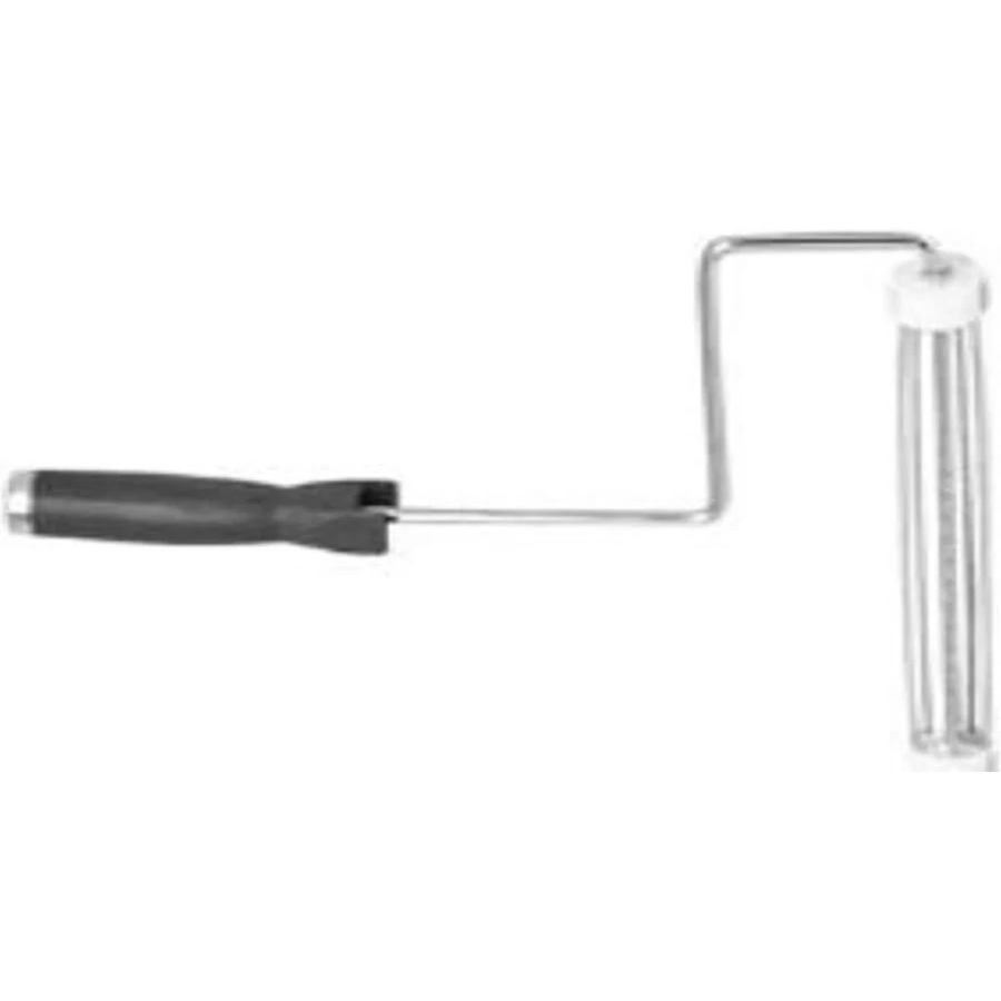 [MAG 1695] Magnolia Brush 1695 9 Nch Heavy Duty Roller Frame