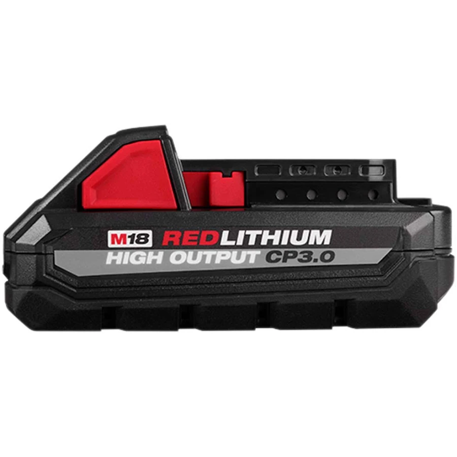 [MIL48-11-1835] M18 High Output Cp 3.0 Battery