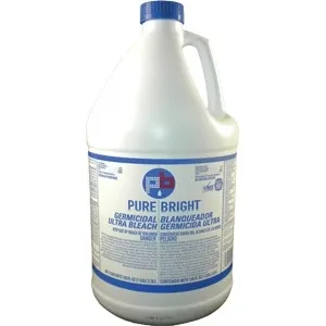 [PUREBRIGHT1GAL] Pure Bright 11008635042 Germicidal Ultra Bleach 1 Gallon