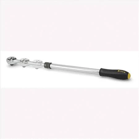 [TIT12073] 1/2 in. Drive Extendable Ratchet