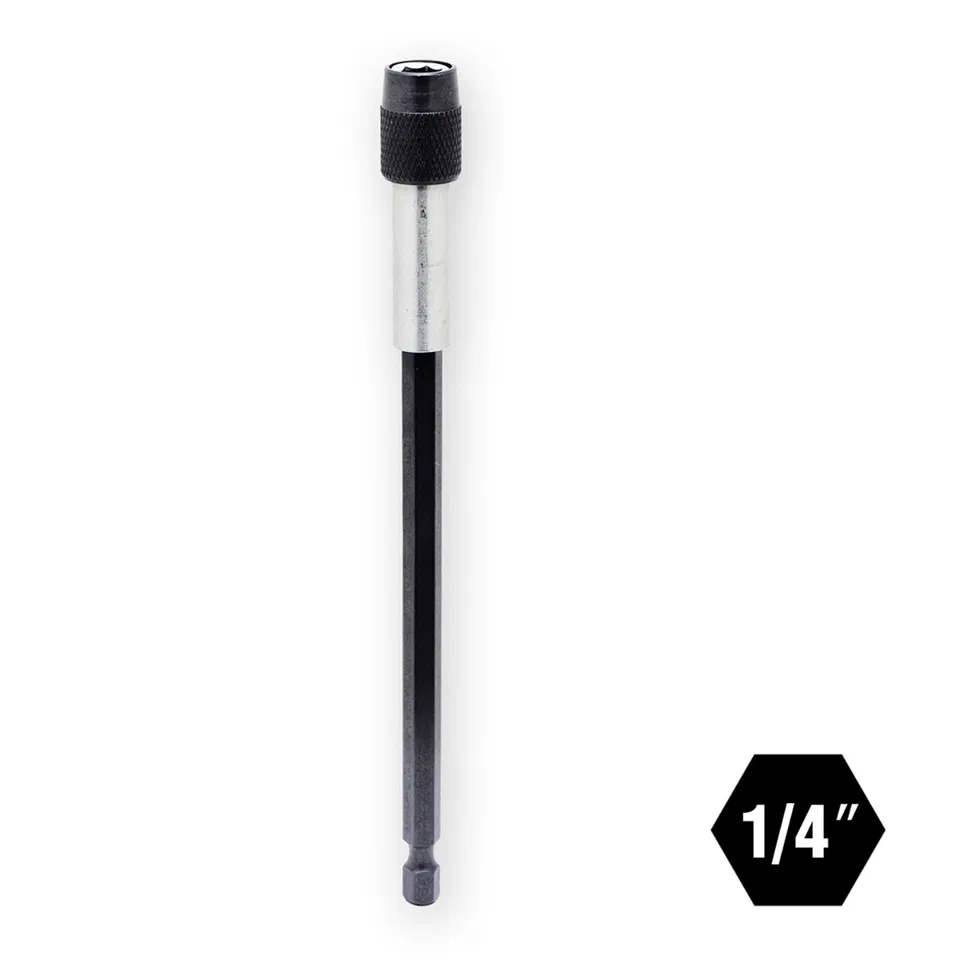 [IVY 45832] 6 INCH MAG RELEASE HOLDER