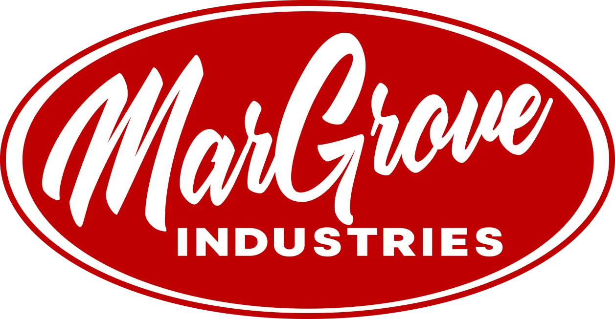 Margrove Industries